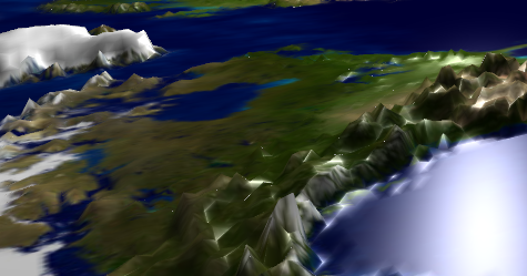 HeightMap4