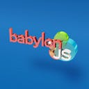 Babylogo